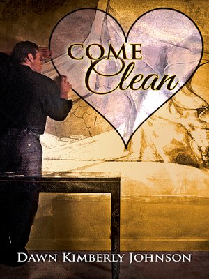 cover image of Come Clean